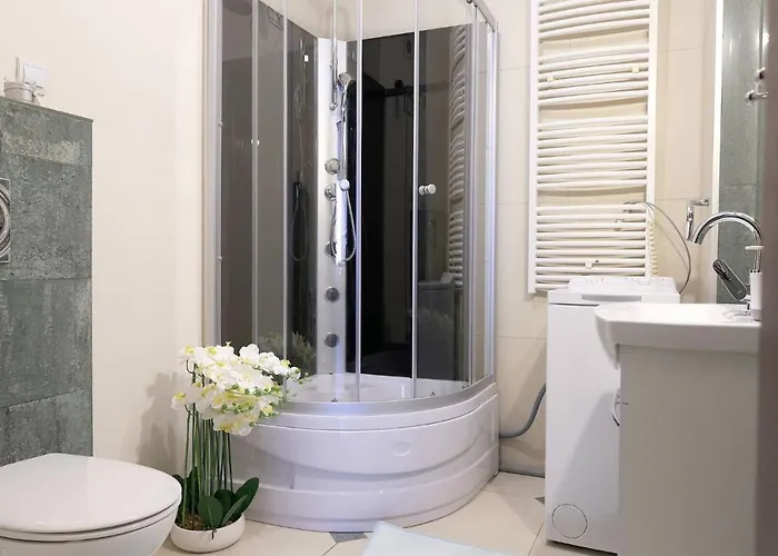 Zakatek * סופוט