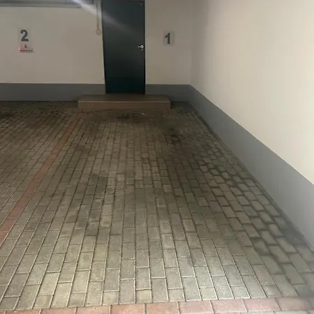 Zakatek